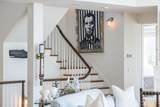 31 Moss Road - Photo 21