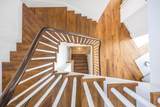 31 Moss Road - Photo 22
