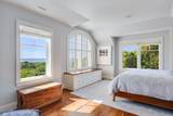 31 Moss Road - Photo 23