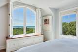 31 Moss Road - Photo 24