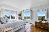 31 Moss Road - Photo 27