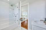 31 Moss Road - Photo 29