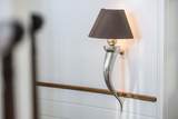 31 Moss Road - Photo 30