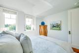 31 Moss Road - Photo 31
