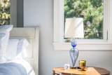 31 Moss Road - Photo 32