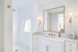 31 Moss Road - Photo 33