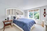 31 Moss Road - Photo 41