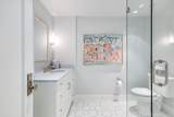 31 Moss Road - Photo 42