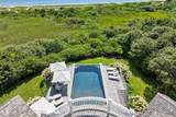 31 Moss Road - Photo 45