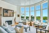 31 Moss Road - Photo 8