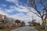 73 Pilgrim Road - Photo 2