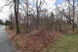73 Pilgrim Road - Photo 3