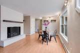 55 Lucinda Court - Photo 17