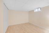 55 Lucinda Court - Photo 33
