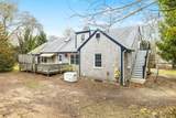 55 Lucinda Court - Photo 35