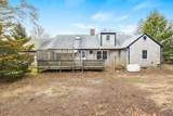 55 Lucinda Court - Photo 36
