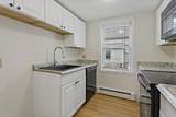 6 Wallace Avenue - Photo 10