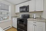 6 Wallace Avenue - Photo 12