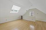 6 Wallace Avenue - Photo 14