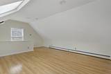 6 Wallace Avenue - Photo 15