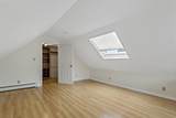 6 Wallace Avenue - Photo 16