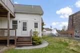 6 Wallace Avenue - Photo 29
