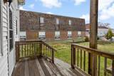 6 Wallace Avenue - Photo 32