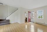 6 Wallace Avenue - Photo 5