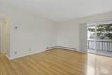6 Wallace Avenue - Photo 8