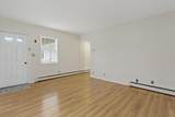 6 Wallace Avenue - Photo 9