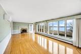 101 Merchant Avenue - Photo 1