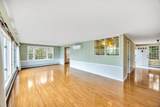 101 Merchant Avenue - Photo 10