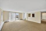 101 Merchant Avenue - Photo 11