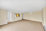 101 Merchant Avenue - Photo 12