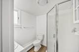 101 Merchant Avenue - Photo 13