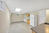 101 Merchant Avenue - Photo 14