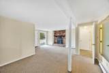 101 Merchant Avenue - Photo 15
