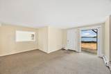 101 Merchant Avenue - Photo 16