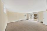 101 Merchant Avenue - Photo 17