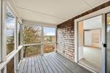 101 Merchant Avenue - Photo 18