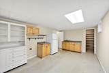 101 Merchant Avenue - Photo 19