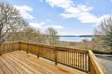 101 Merchant Avenue - Photo 2