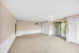101 Merchant Avenue - Photo 20