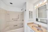 101 Merchant Avenue - Photo 21