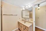 101 Merchant Avenue - Photo 22