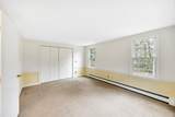 101 Merchant Avenue - Photo 23