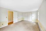 101 Merchant Avenue - Photo 24