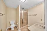 101 Merchant Avenue - Photo 25