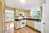 101 Merchant Avenue - Photo 26