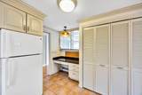 101 Merchant Avenue - Photo 27